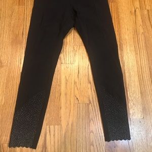 Lululemon Tight Stuff Tights